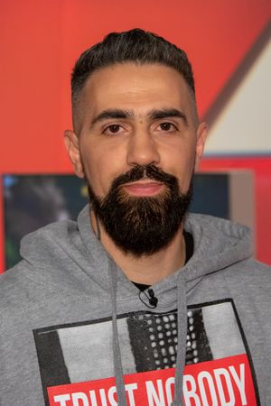 بوشيدو في 2018