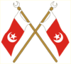 درع Umm Al Quwain