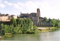 Albi