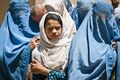 Bagram Air Field, native serves with big heart, helps Afghan children 120603-A-ZU930-005.jpg