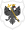 Chernihiv polk.svg