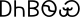 Cherokee.svg
