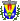Dakar CoA.gif