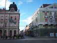 Nagykanizsa