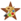Design Barnstar Hires.svg