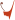 Double crown.svg