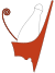 Double crown.svg