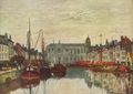 Eugène Boudin 005.jpg
