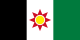 Flag of Iraq (1959-1963).svg