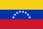 Flag of Venezuela.svg