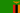 Flag of Zambia.svg
