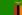 Flag of زامبيا