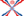 FlagofAssyria.svg