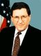 Holbrooke-Amtsfoto 1-293x400.jpg