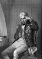 Horatio Nelson (* 1758)