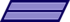 IDF-Enlisted-IAF-2.png