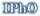 Iphotrans.gif