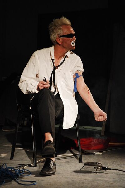 ملف:Istvan Kantor.jpg