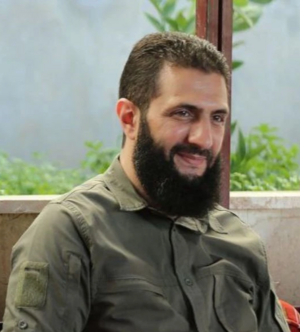 Julani.png