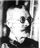Karolyi Gyula.jpg
