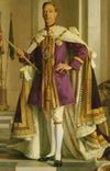 King George VI crop.jpg