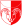 Kujalleq-coat-of-arms.svg