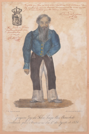 Litografia colorida do Remexido, séc. XIX.png