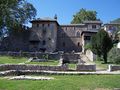 Castello Visconteo