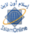 LogoArSmall.png