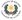 Logo del Ejército de Bolivia..jpg