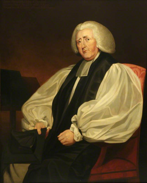 ملف:Lord James Beauclerk.png