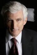 Martin Rees-6Nov2005.jpg