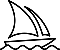Midjourney logo.svg