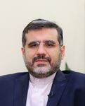 Mohammad Mehdi Esmaili 2022 (cropped).jpeg