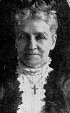 Mrs. Sherman.jpg