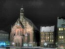 Frauenkirche