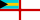 Naval Ensign of the Bahamas.svg