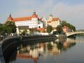 Neuburg an der Donau