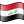 بوابة العراق