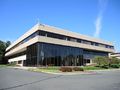 Otis Elevator's former headquarters serve as UTC's headquarters since 2015