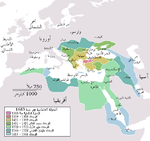 OttomanEmpireIn1683.png
