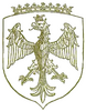 درع پالرمو Palermo