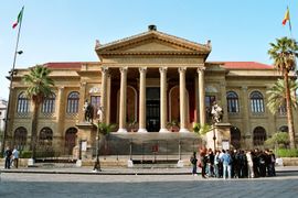 Palermo-Teatro-Massimo-bjs2007-03.jpg