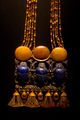 Pectoral depicting Khepri (Tutankhamun).jpg