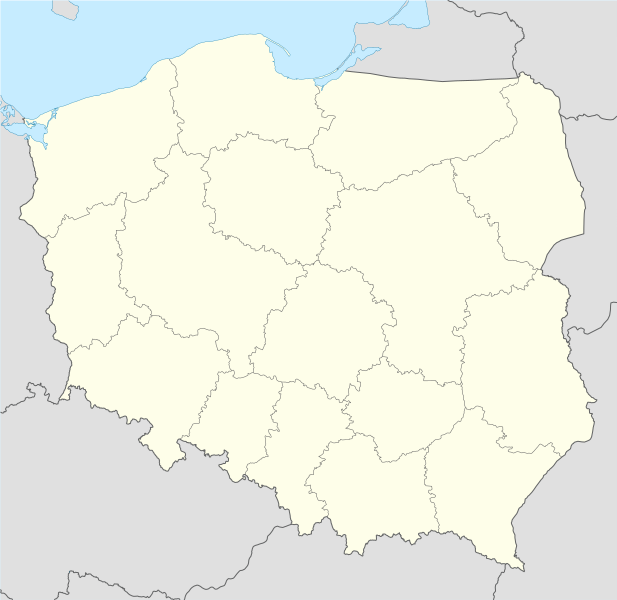 ملف:Poland location map.svg