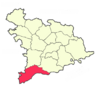 Raichur-District Hyderabad-State.png