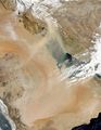 SaudiArabia.A2003086.1000.1km.jpg