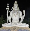 Shiva Kanachur MP.JPG
