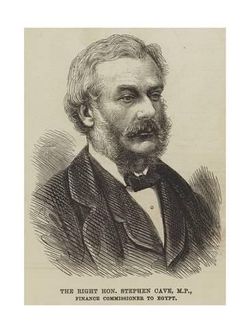 Stephen Cave.jpg