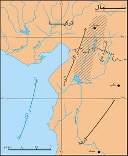Syrianmappic1111.jpg